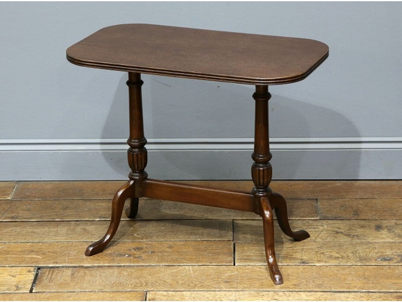 ワインテーブル