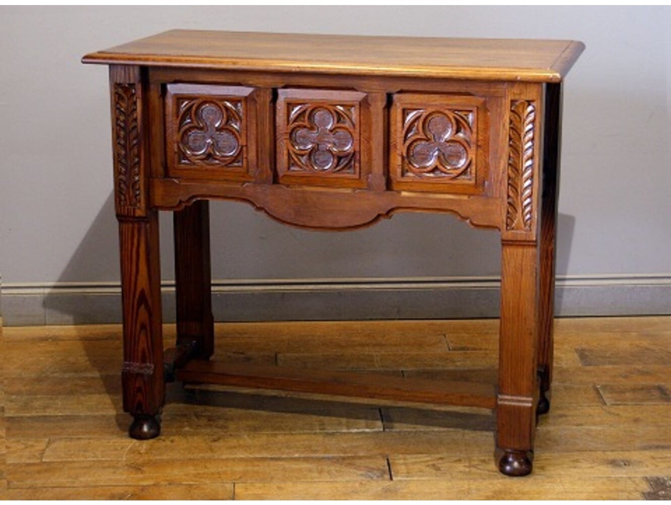 コミュニオンテーブル