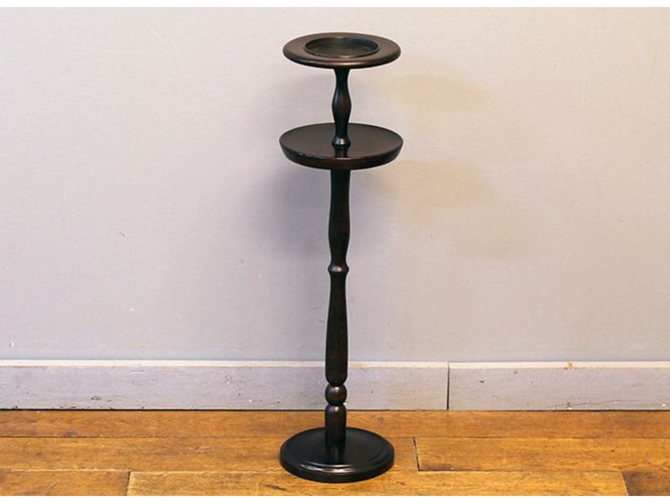 スモーカースタンド