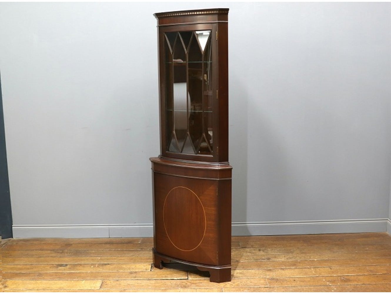 Sale 極美品　KENT クラシカル　５DR アクセント　ホールキャビネット 極美品 KENT クラシカル 5DR アクセント ホールキャビネット