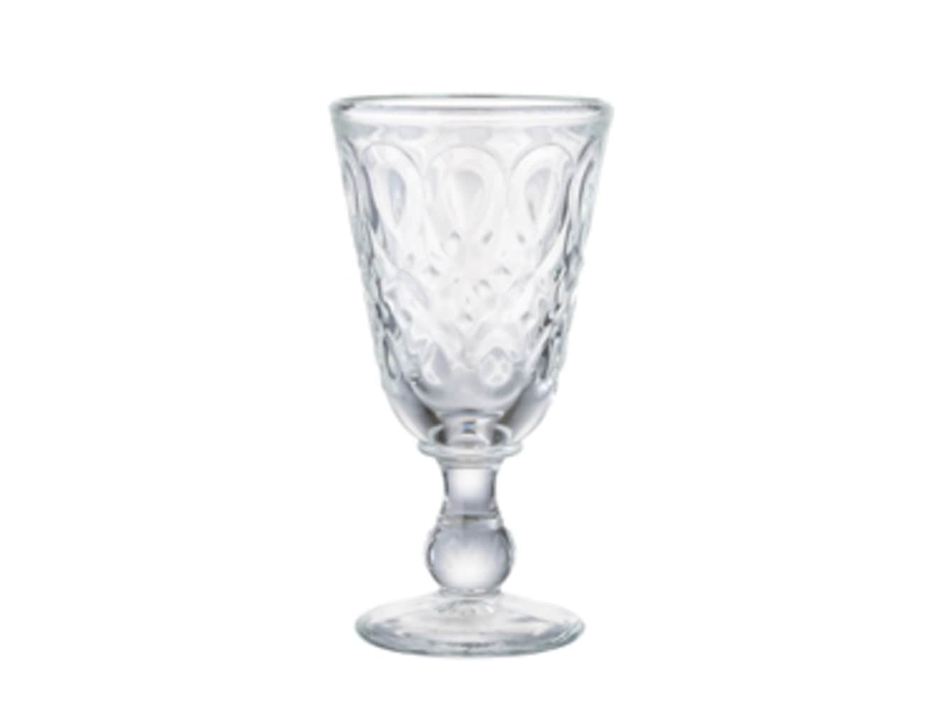 ﾘﾖﾈﾜｲﾝｸﾞﾗｽ230cc