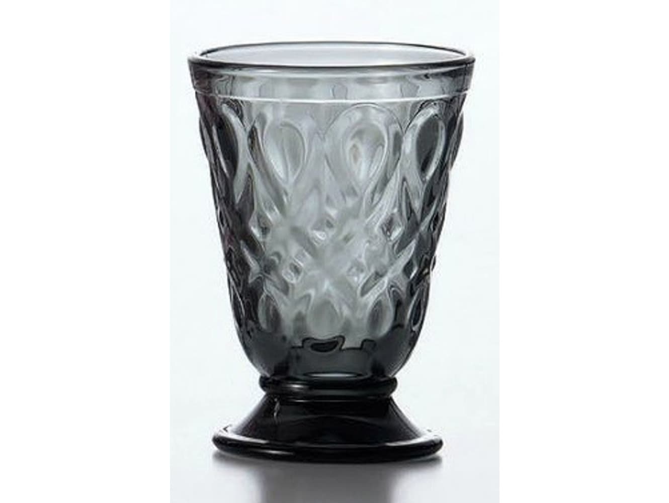 ﾘﾖﾈﾀﾝﾌﾞﾗｰ（ｸﾞﾚｰ）200ｃｃ