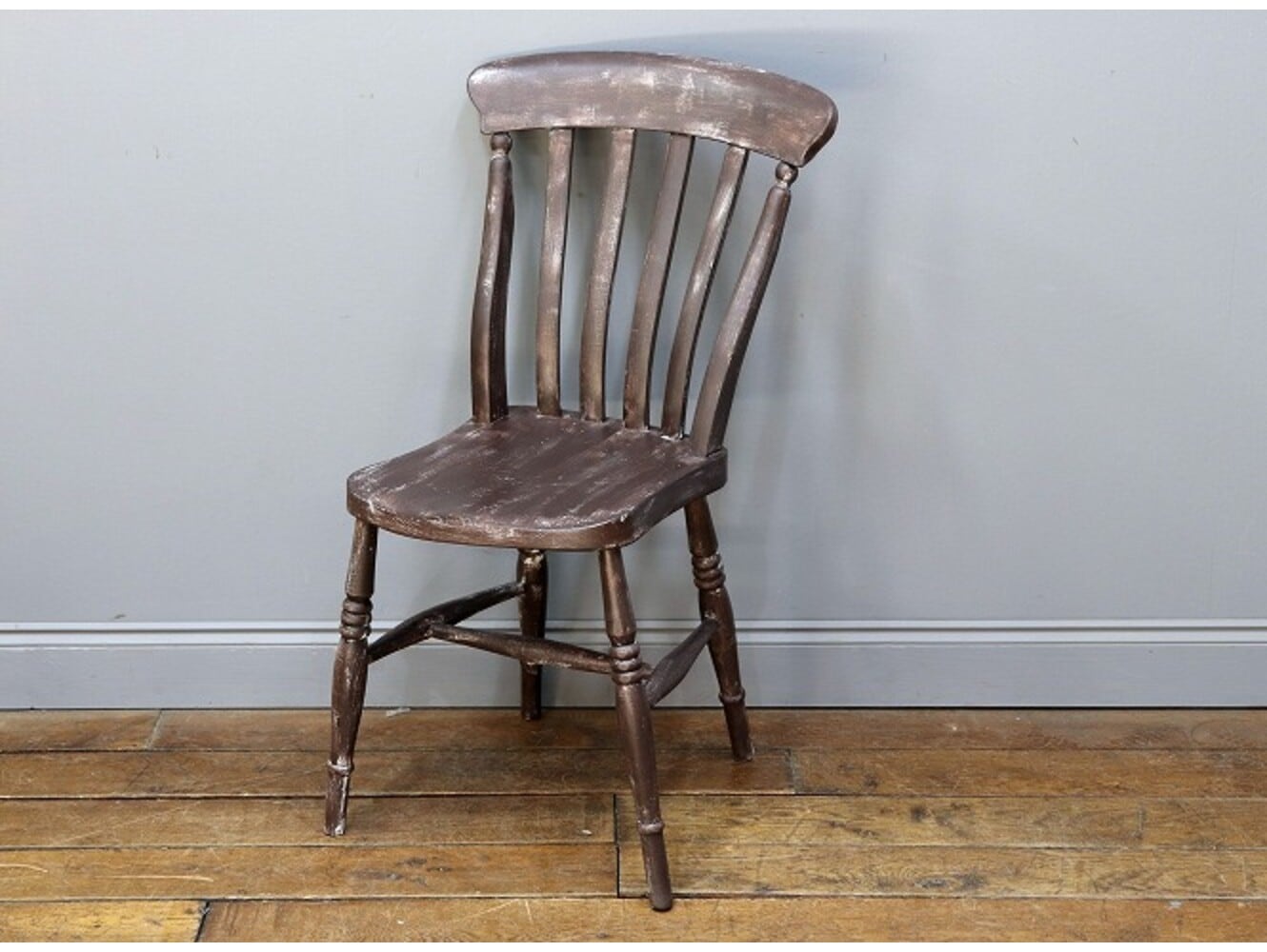 キッチンチェア