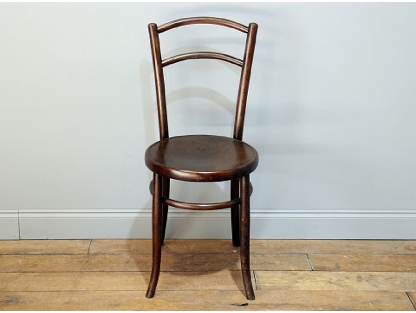 ベントウッドチェア FISCHEL | アンティーク家具,椅子・チェア,ベント