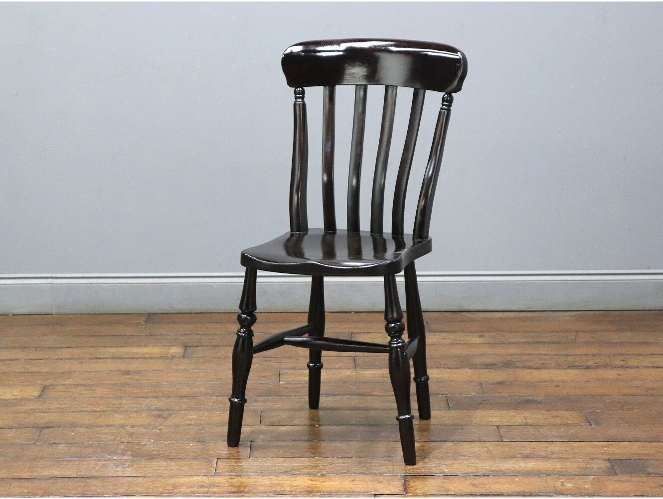 キッチンチェア