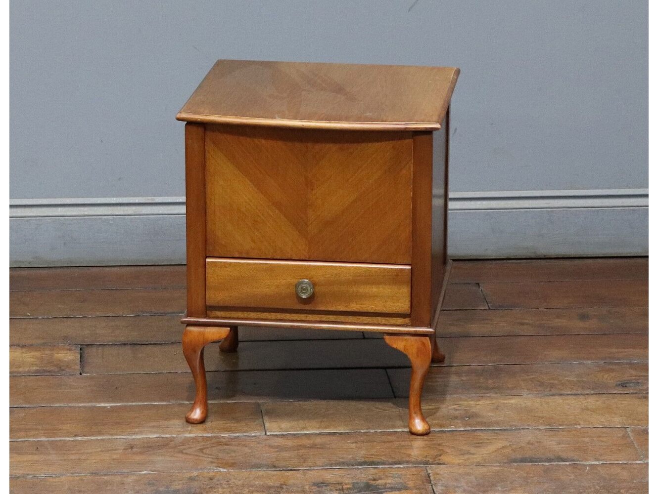 ツールボックス