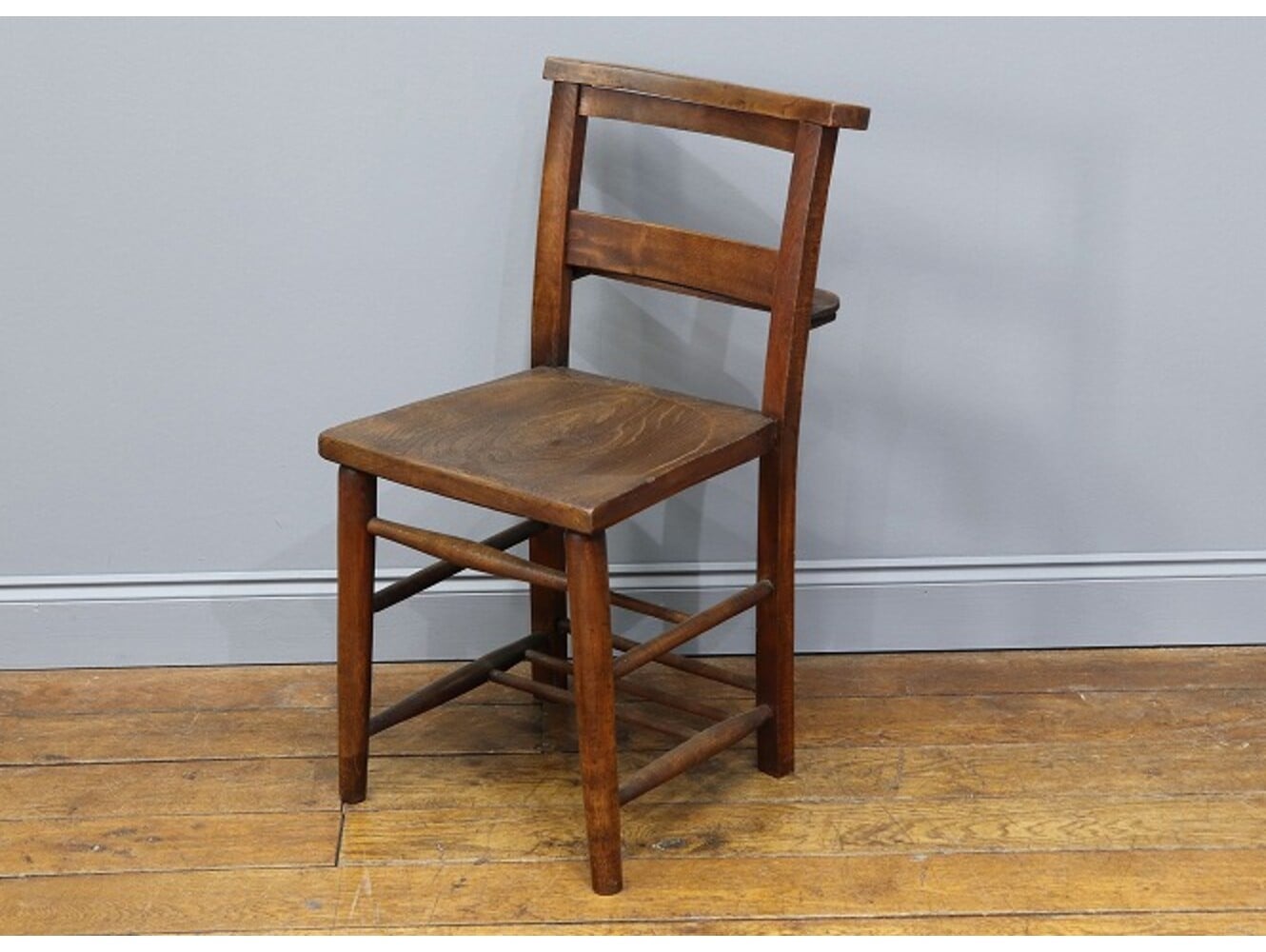 チャーチチェア