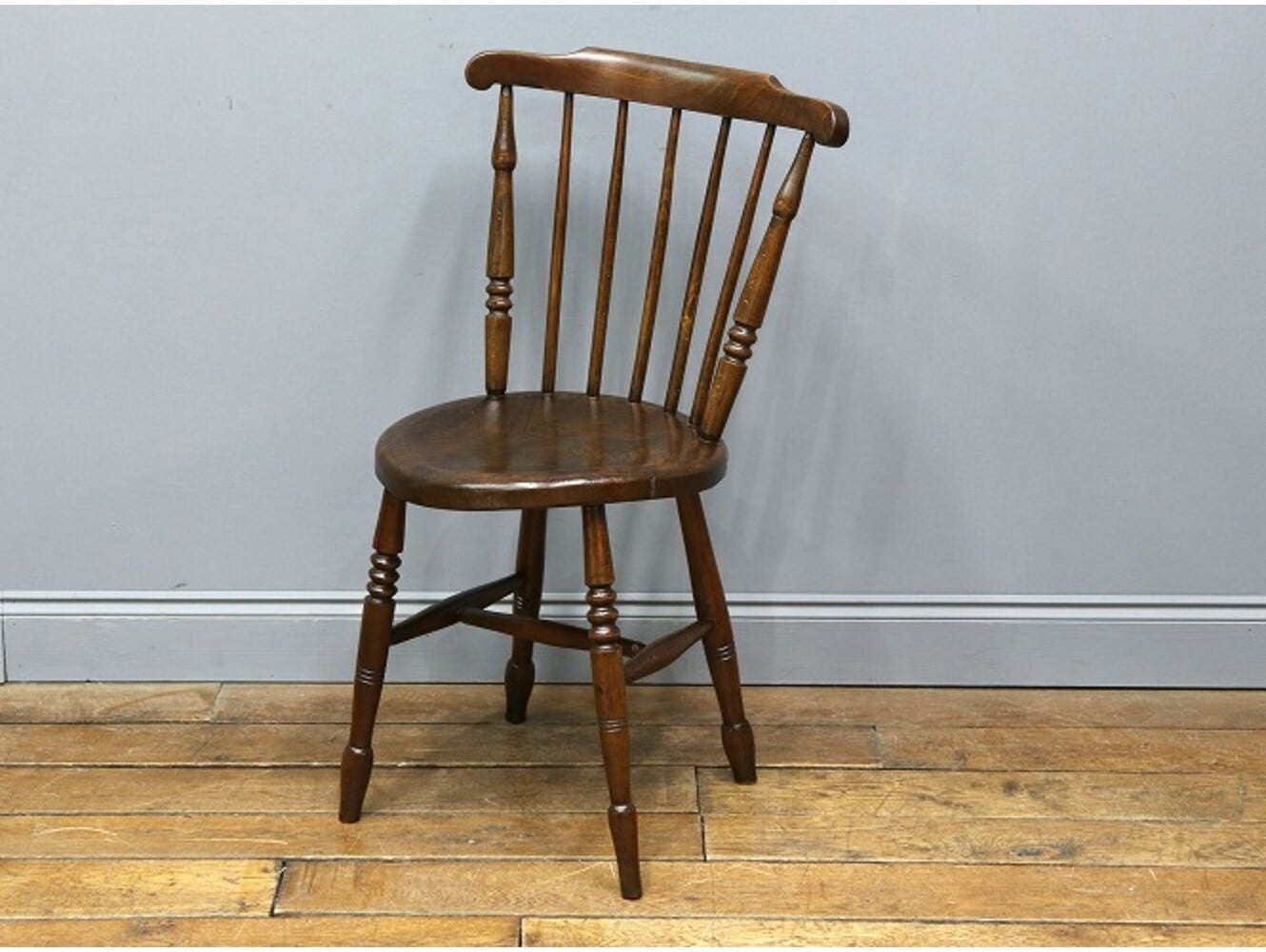 アイベックスチェア