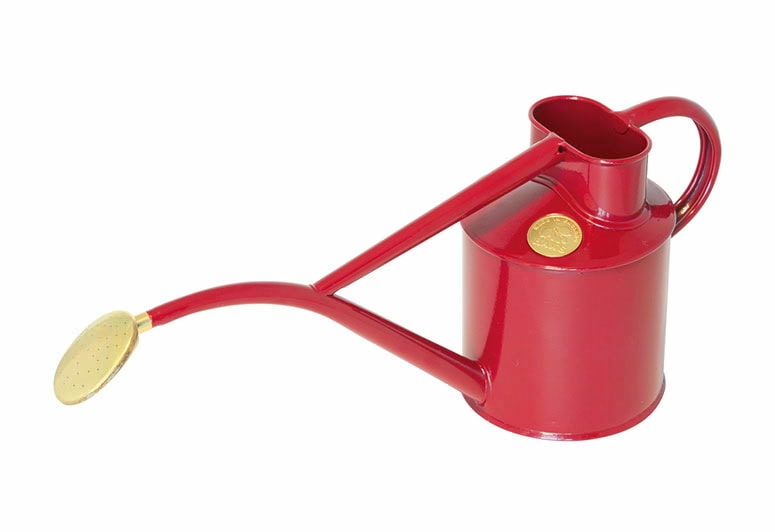 ウォータリングカン