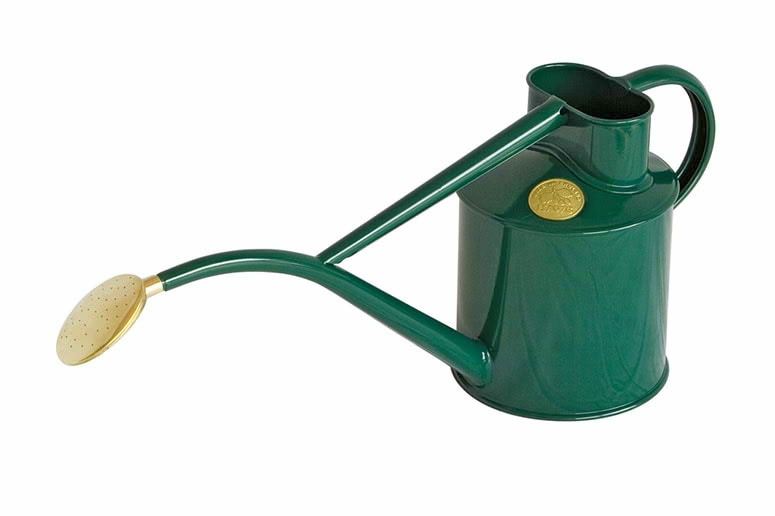 ウォータリングカン