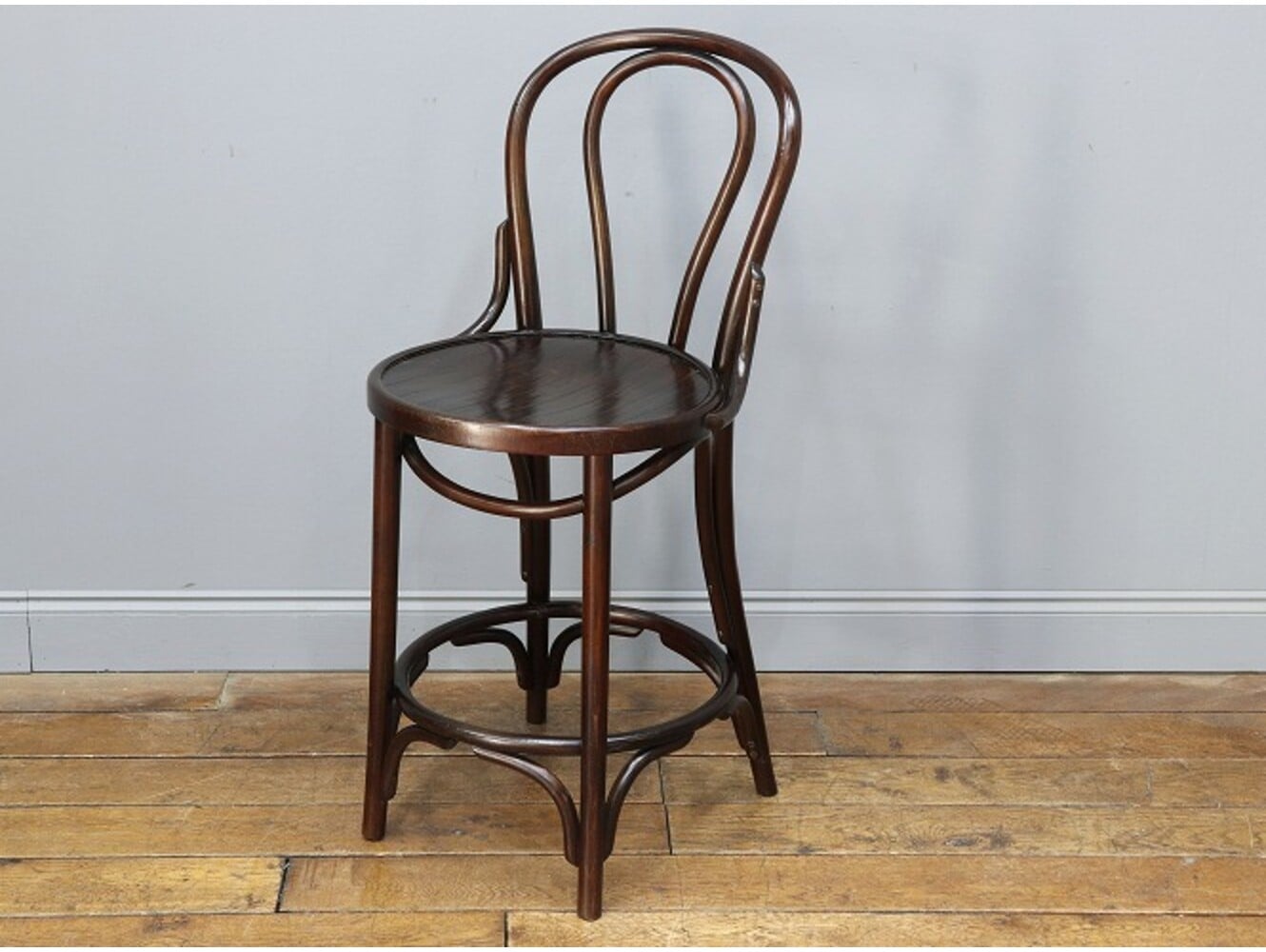 バースツール | アンティーク家具,椅子・チェア,スツール | イギリス