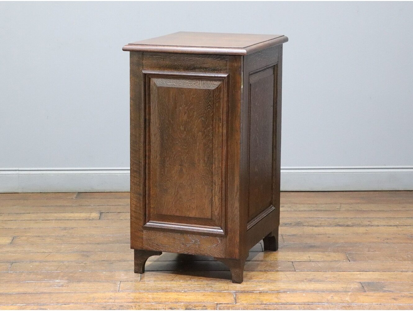 ファイルケース