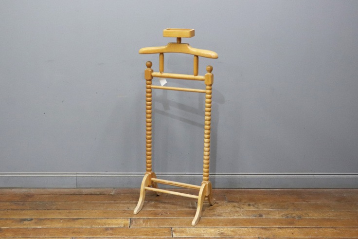 ジェントルマンズバレット