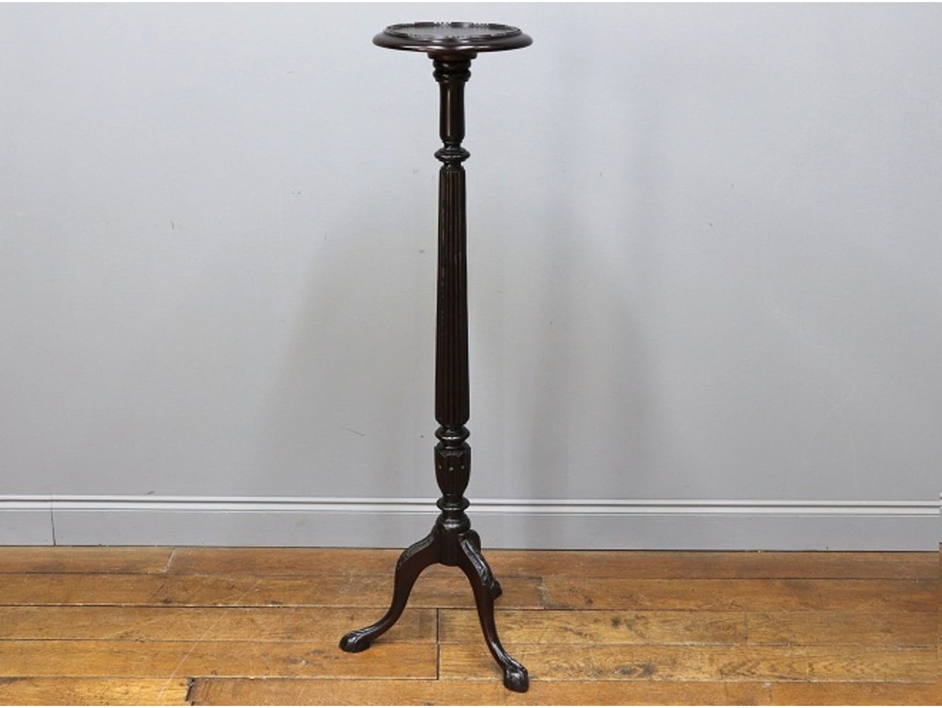 プラントスタンド