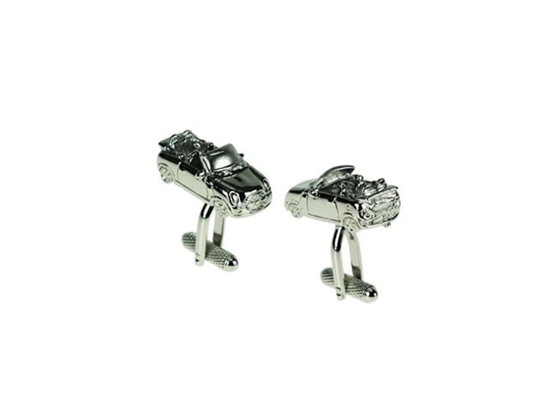 コンバーチブルカフス