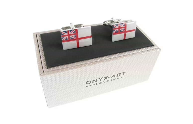 ロイヤルカフス