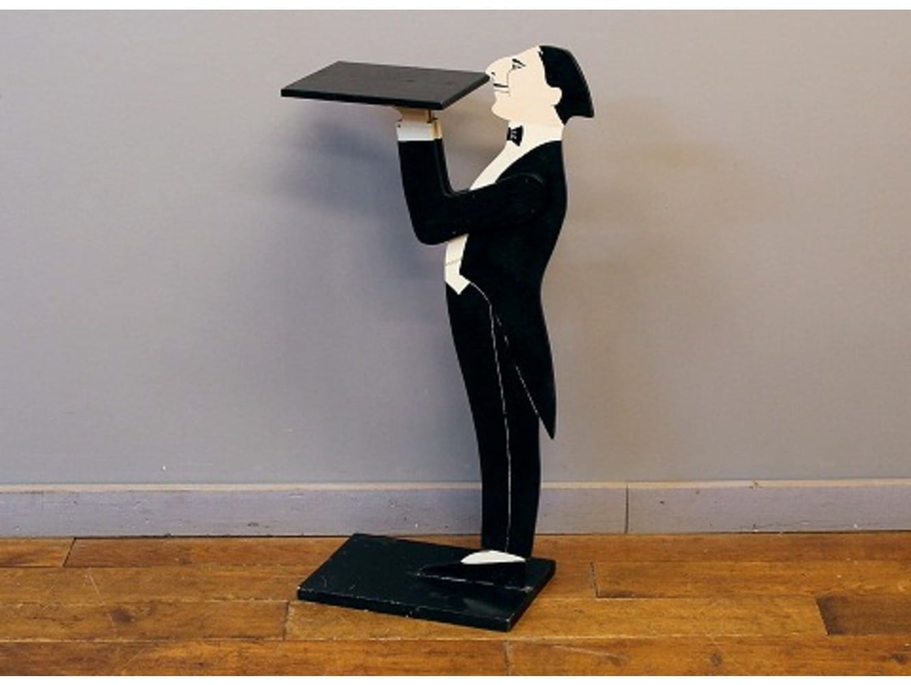 カードスタンド