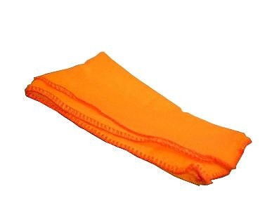 イエローダスター