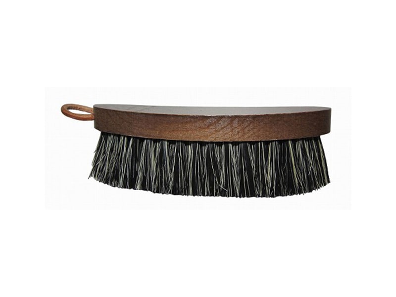 ファニチャーブラシ