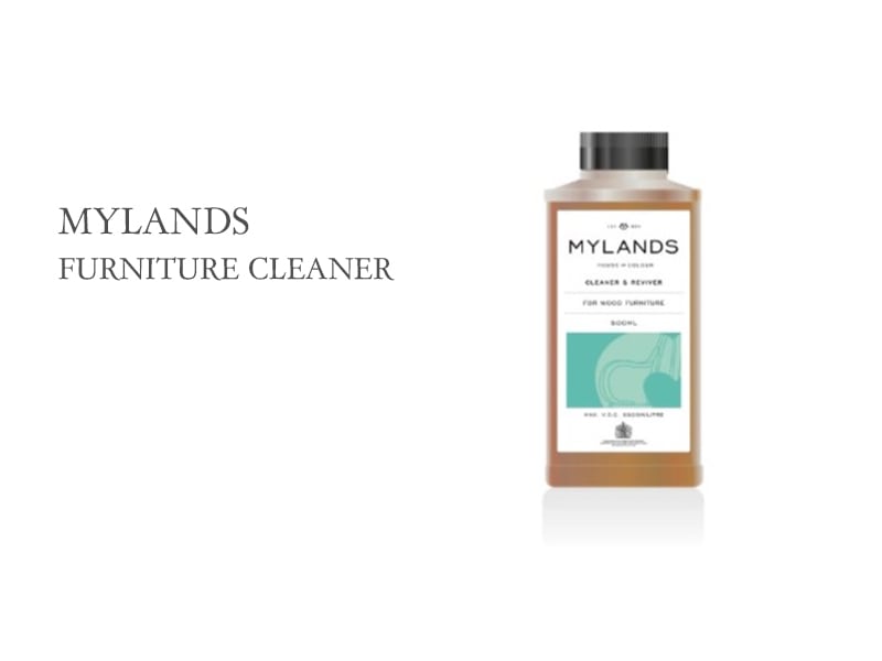 ファニチャークリーナー 500ml