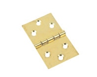 バックフラップヒンジ