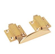 テーブルフォーク