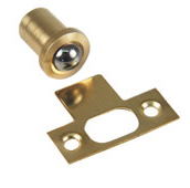 ボールキャッチ