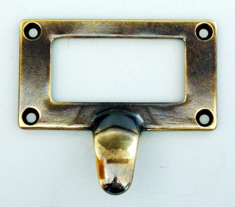 カードフレーム