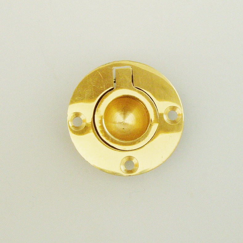 フラッシュリング