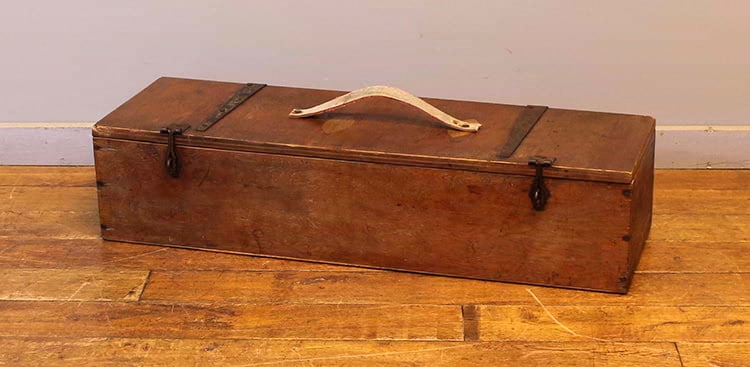 ツールボックス