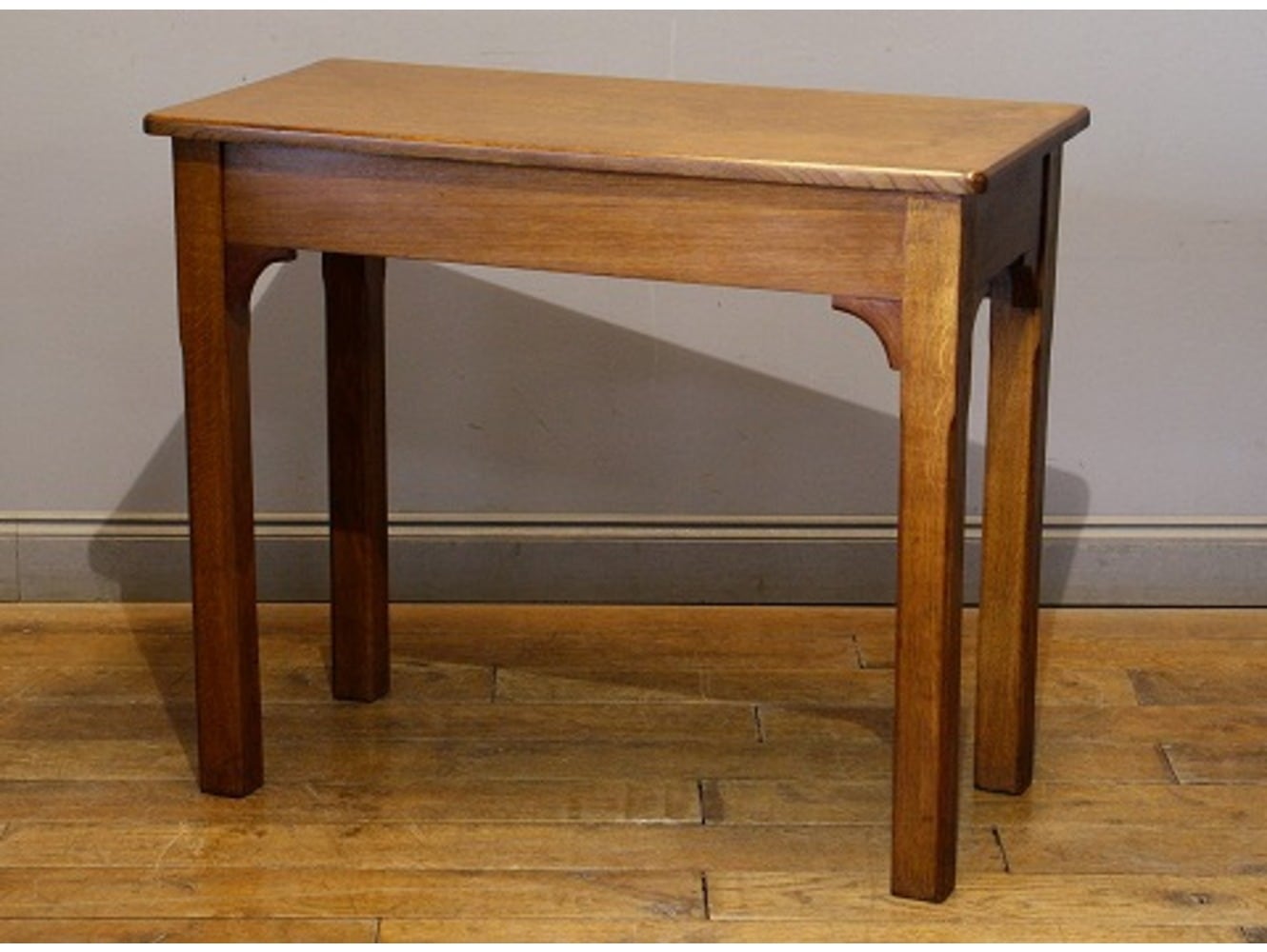 コミュニオンテーブル