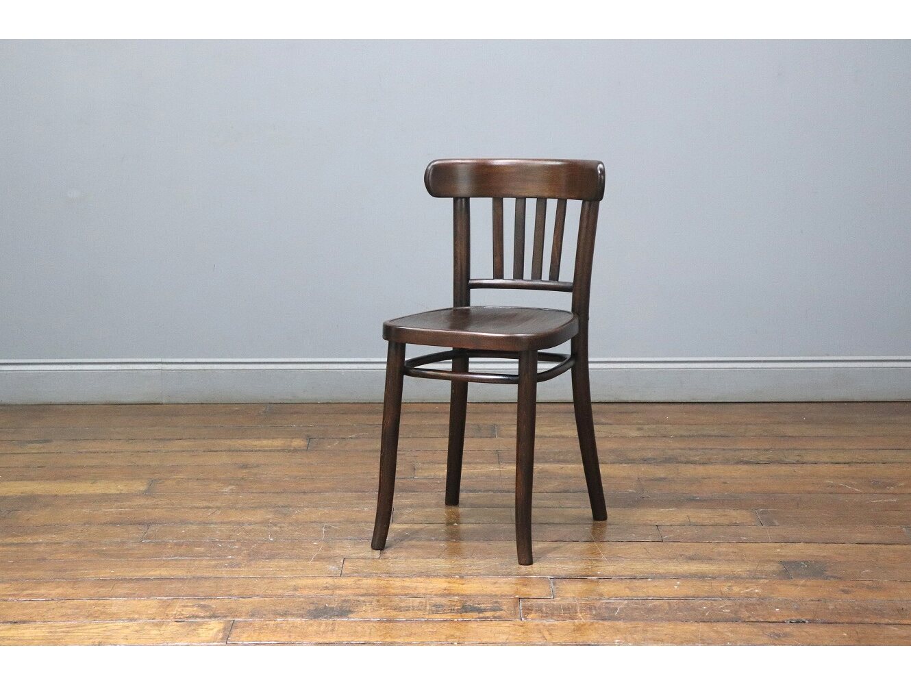 ベントウッドチェア　イギリス アンティーク イギリス ベントウッドチェア アンティーク ち57-1