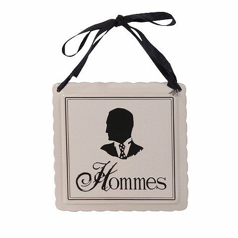 オムウォールプレート