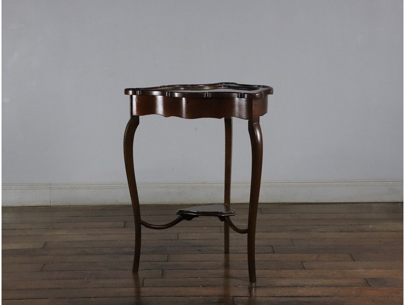 ショーケース/ジュエリーケース