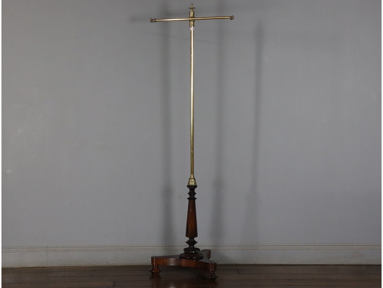 ファイヤースクリーン