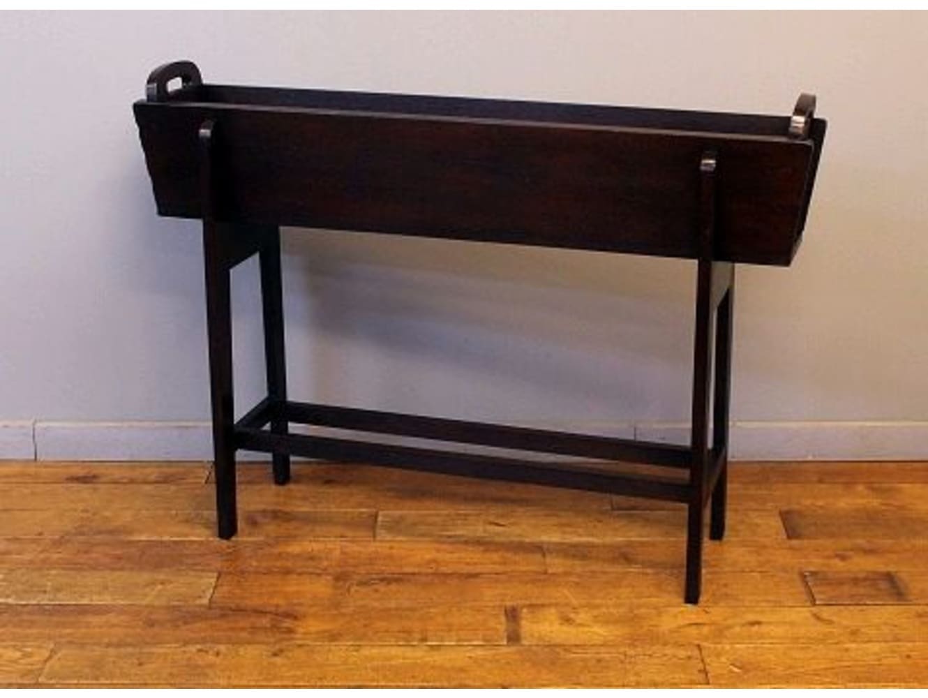 アンティークソーイングボックス　シャビー 8c2bfffd9f37da56860b43cd207642