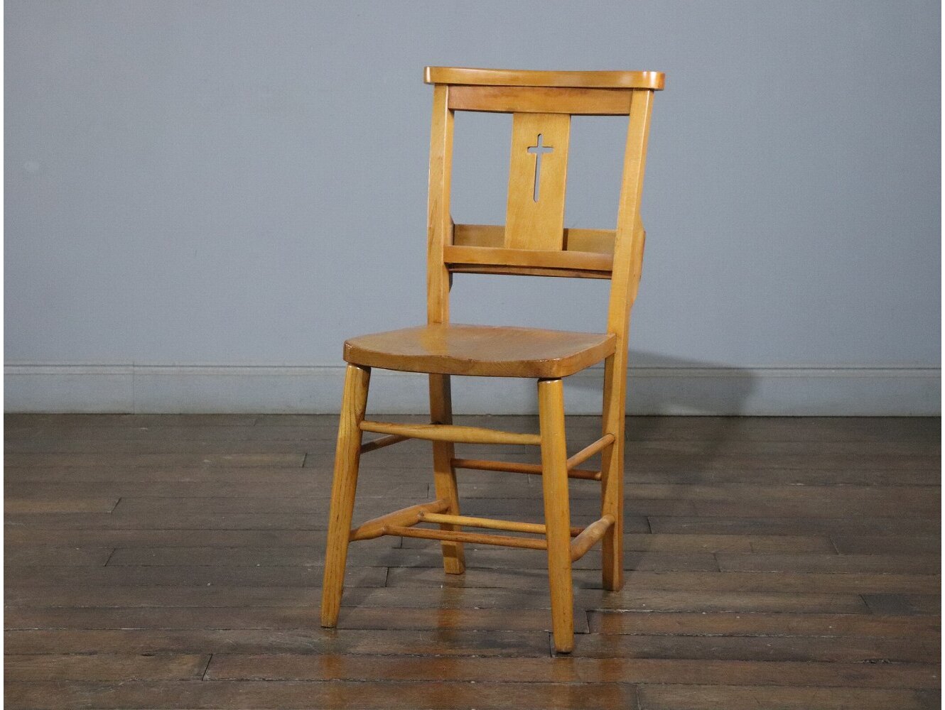 チャーチチェア | アンティーク家具,椅子・チェア,チャーチ