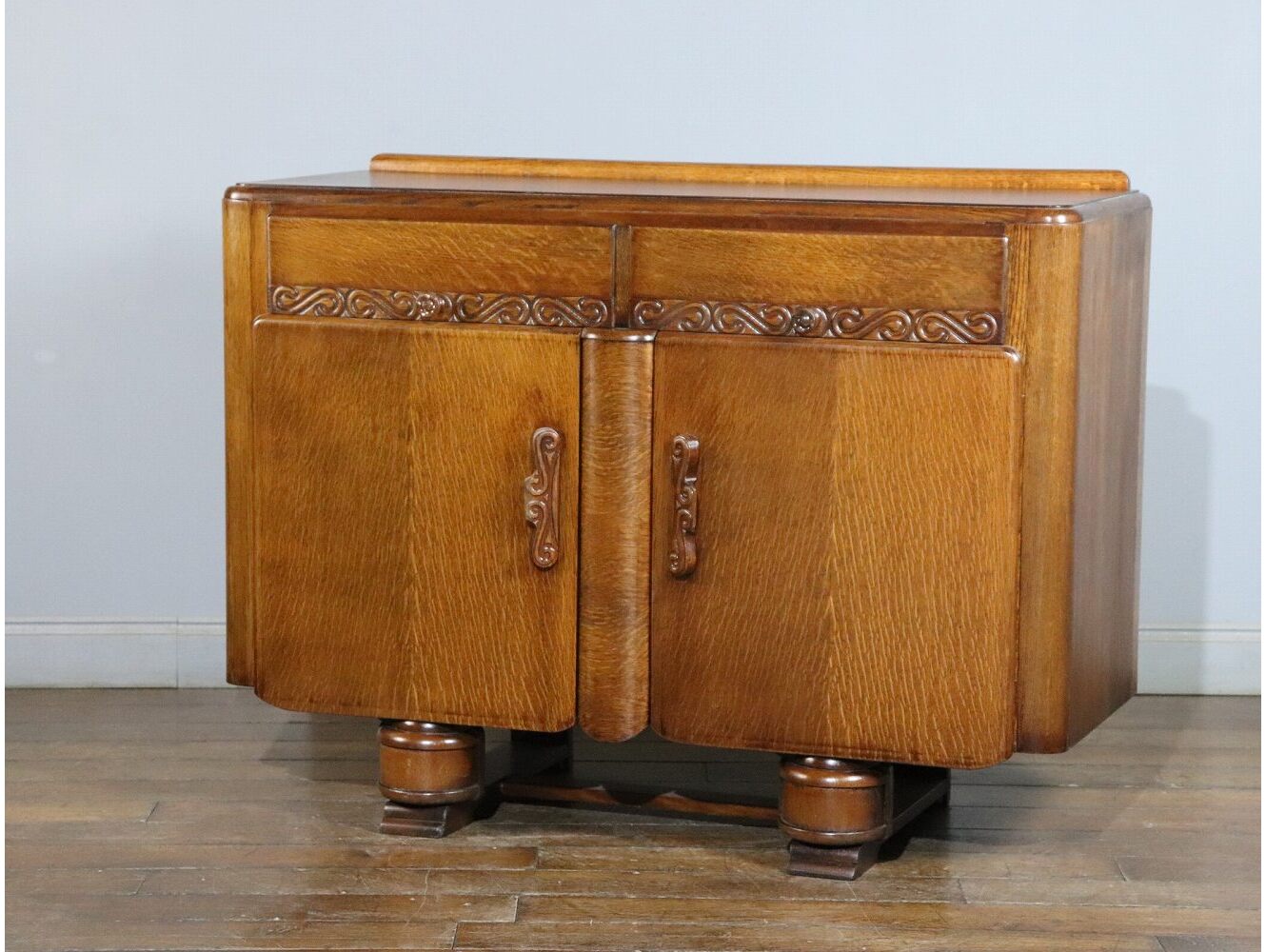 イギリス アンティーク 家具 シフォニア サイドボード ビクトリアン 6867d イギリス アンティーク 家具 シフォニア サイドボード