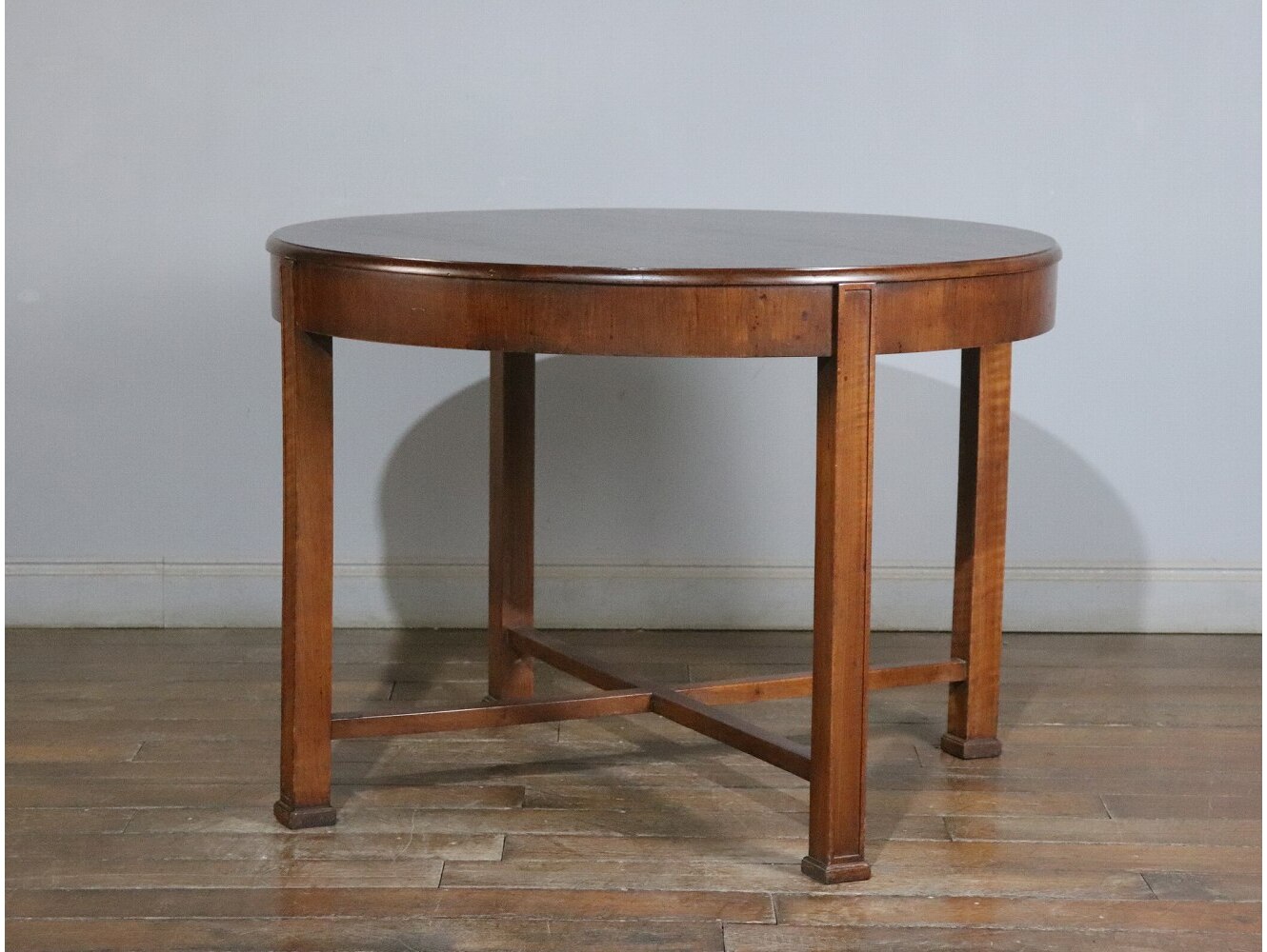 ダイニングテーブル