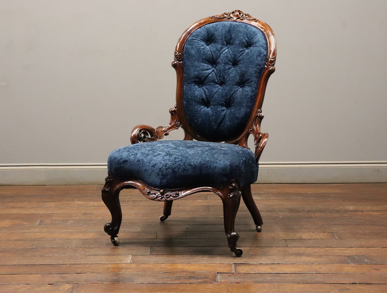 ナーシングソファ