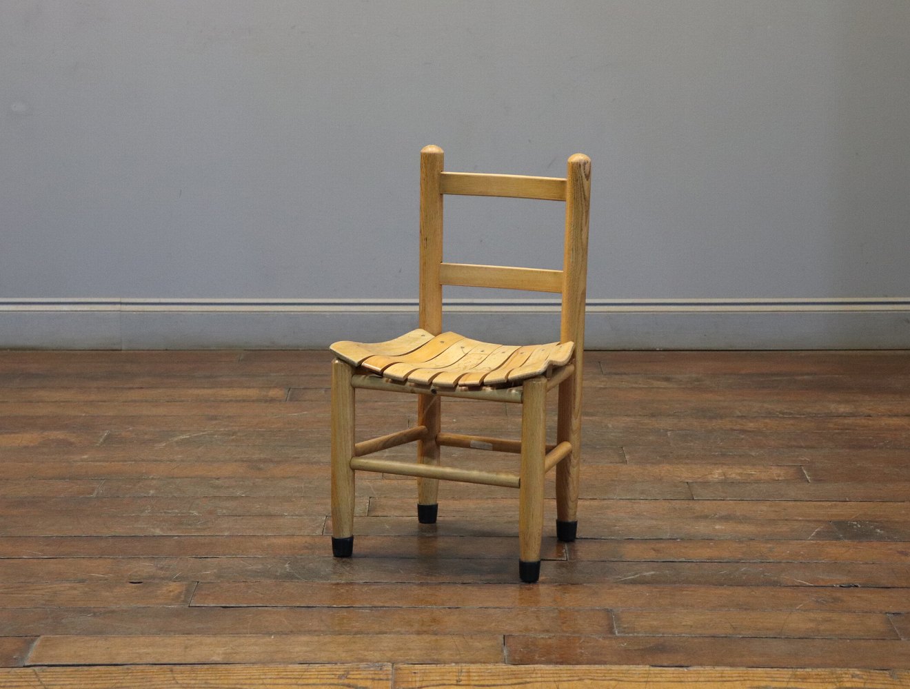 スクールチェア