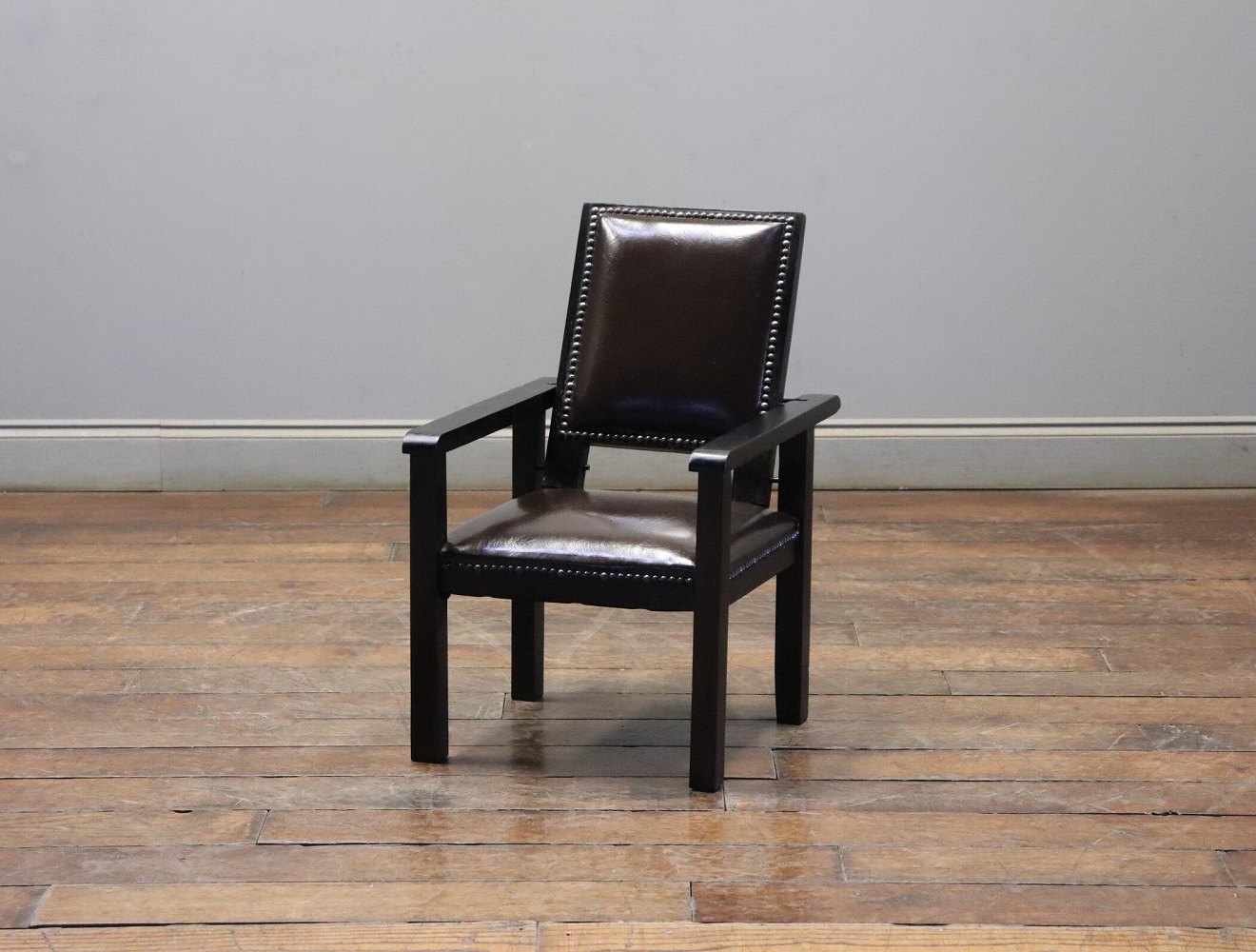 ナーシングチェア