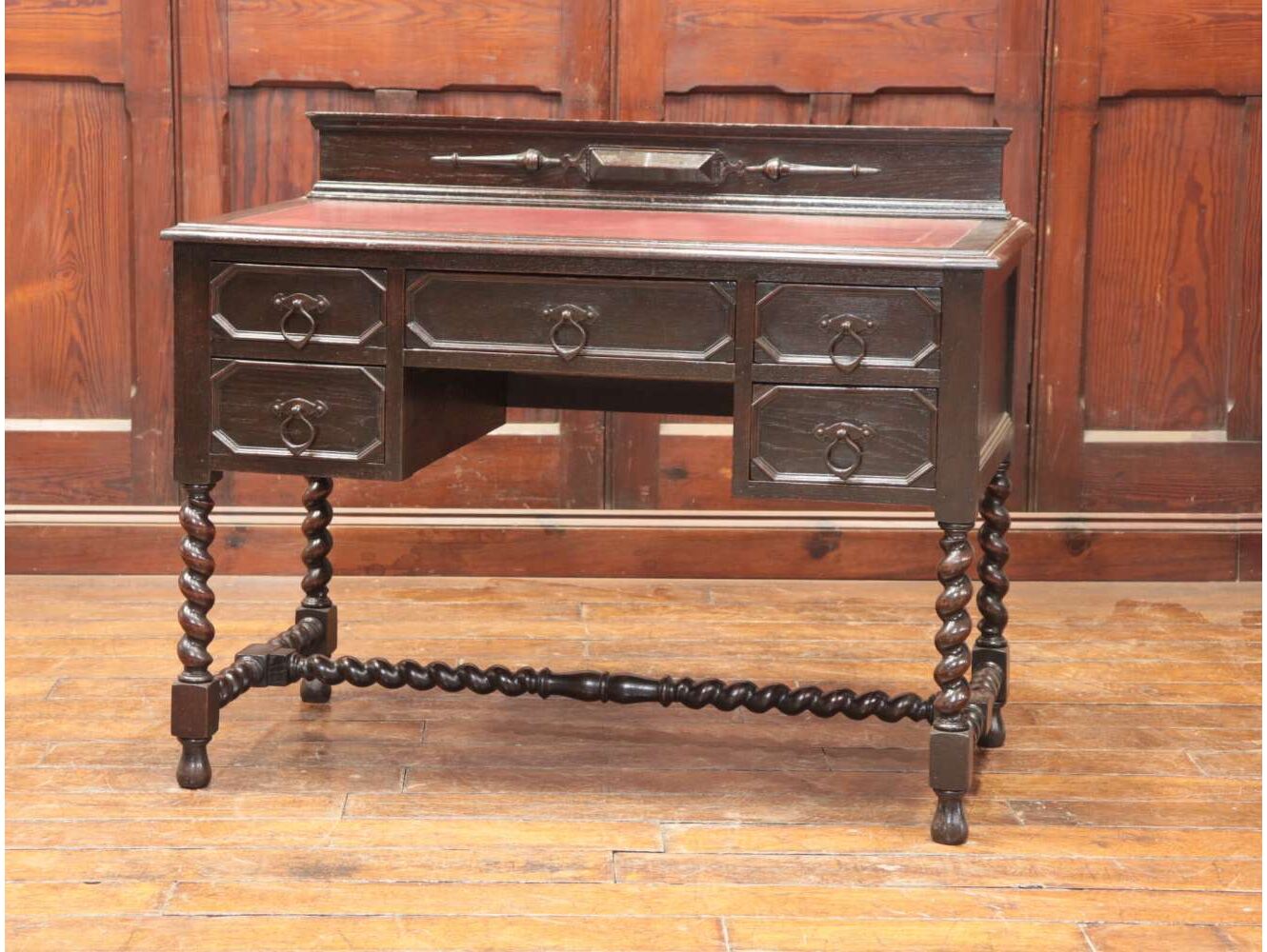 アンティーク　ダベンポートデスク アンティークダベンポートデスク – 英国アンティーク家具専門店