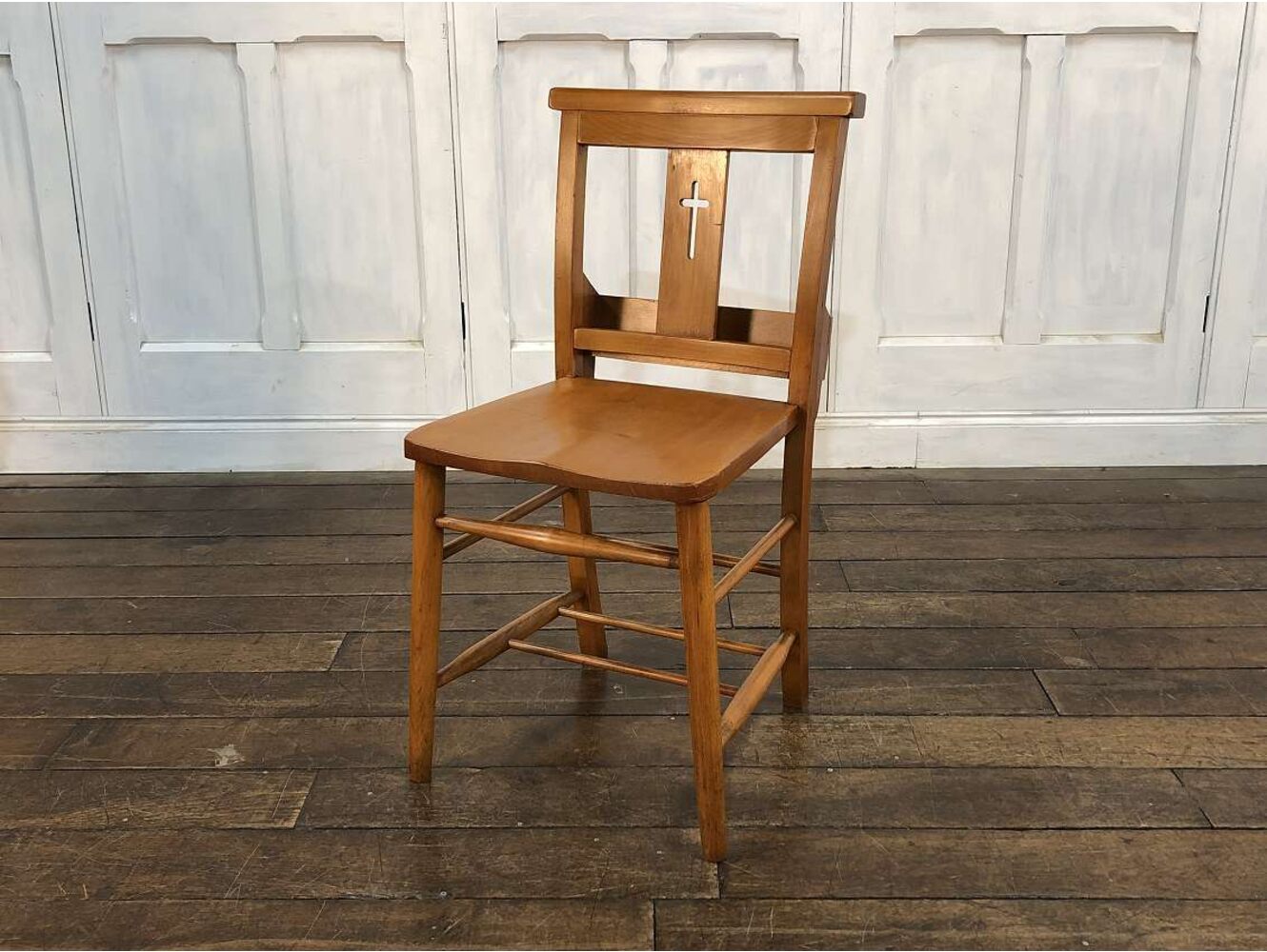 チャーチチェア | アンティーク家具,椅子・チェア,チャーチ