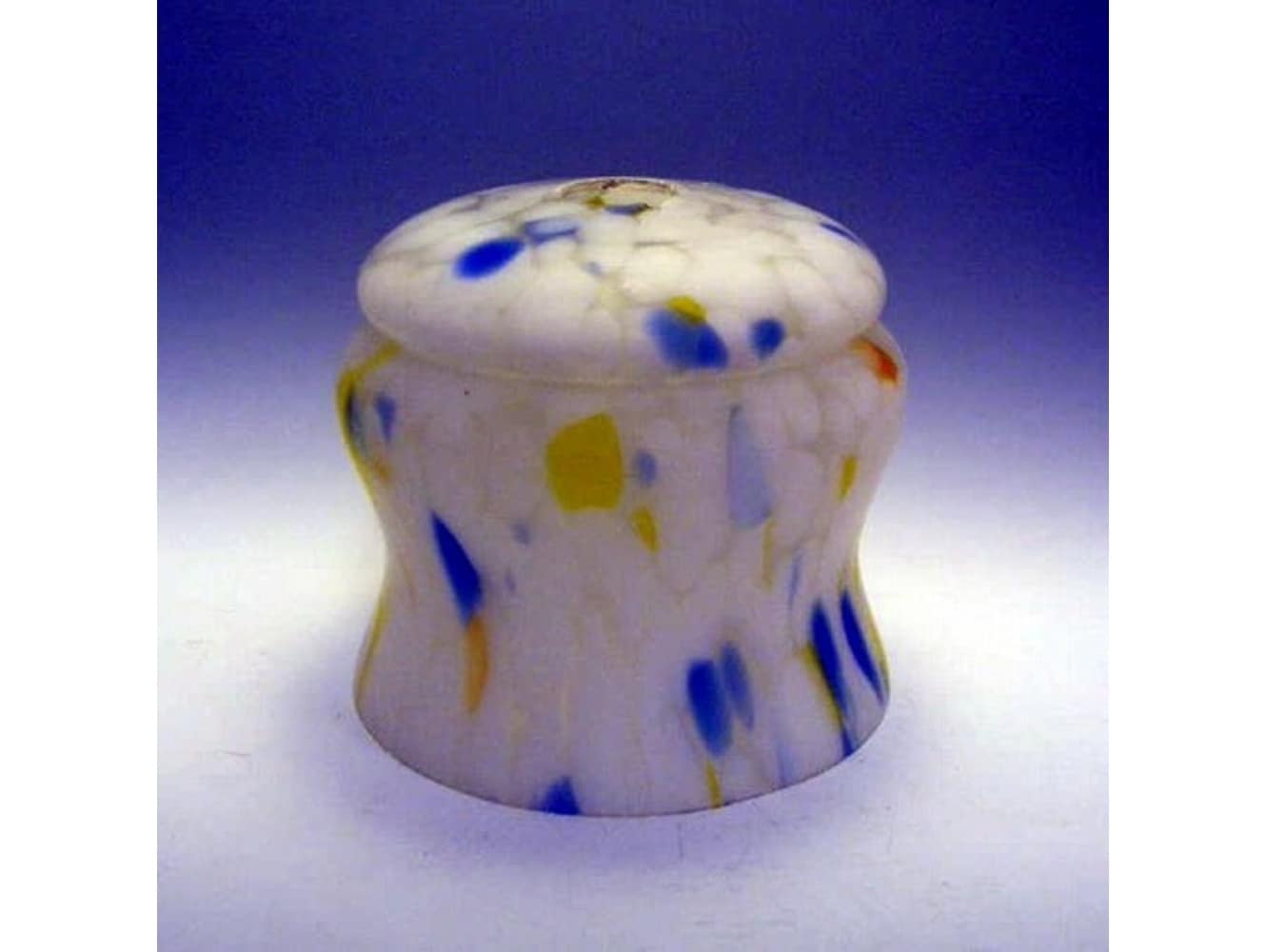 ガラスシェード