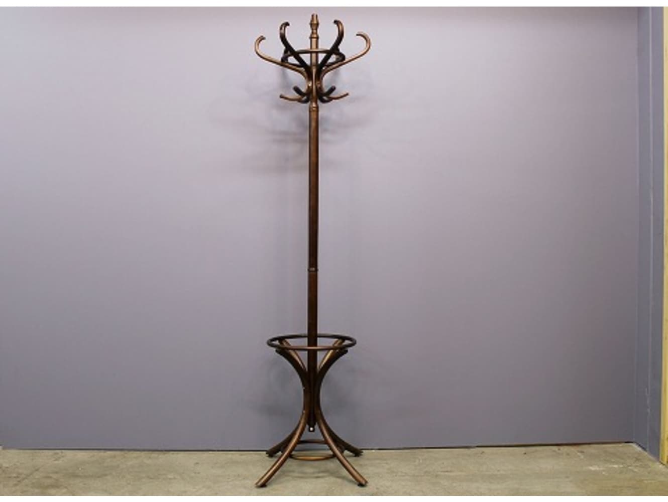 ハットスタンド