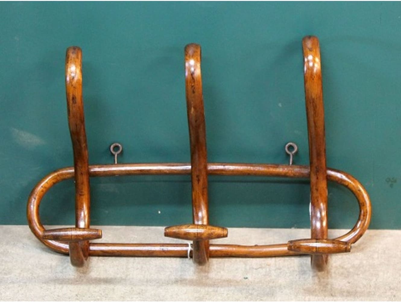 ハットスタンド