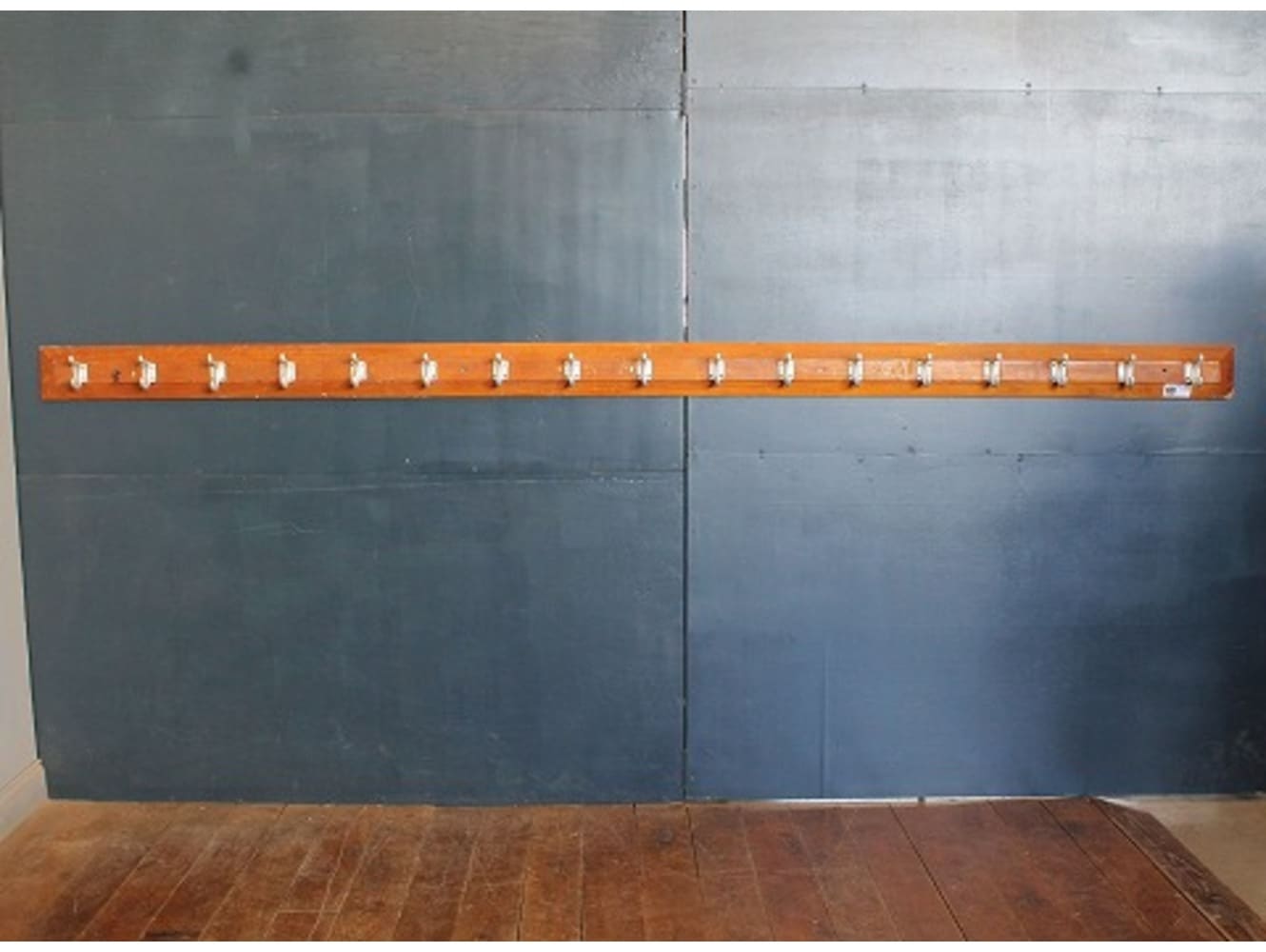 ウォールハンガー