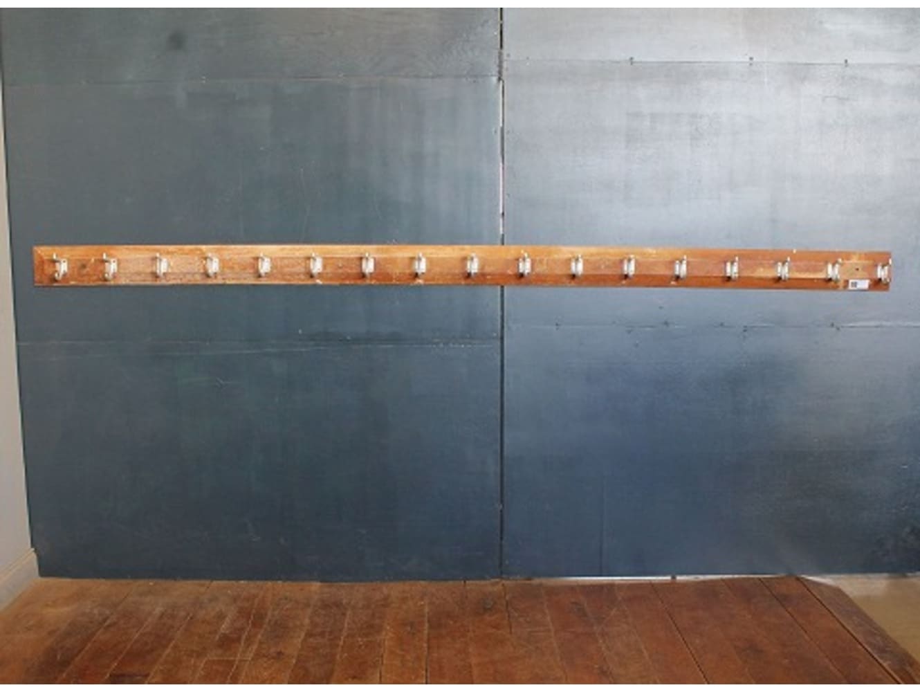 ウォールハンガー