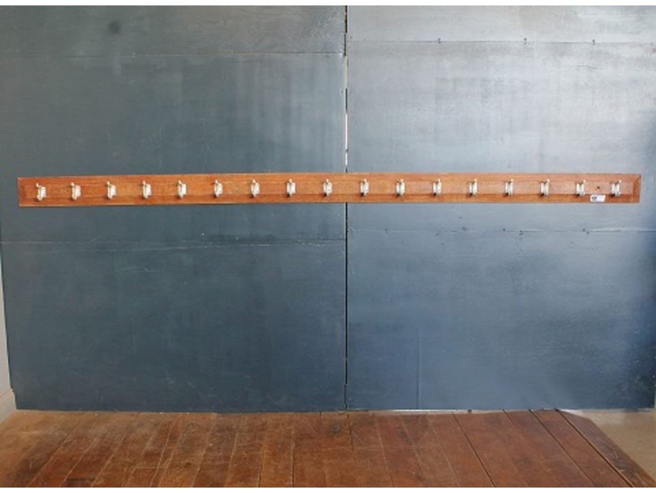 ウォールハンガー